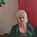 ���� �������, ������, 67 ��� - ��������� 12 ������ 2025 � ������ ���� ����������