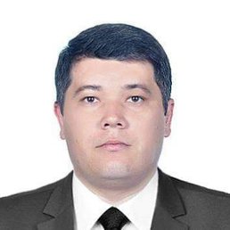 ������, ������, 54 ����