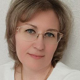 �����, ���������, 44 ����