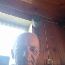 ���� ��������� �������, ������, 48 ��� - ��������� 14 ������� 2026 � ������ ���� ����������