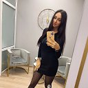 ���� �����, ���������, 35 ��� - ��������� 15 ������ 2024