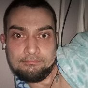 �������, 32 ����, �����������