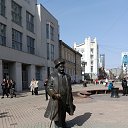 ���� ���������, ������������ - ��������� 5 ������ 2024 � ������ ���� ����������