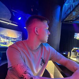 ������, ����� �������, 22 ����