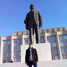 ���� �������, ��������, 62 ���� - ��������� 6 ������� 2025