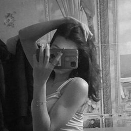 �������, ������, 19 ���