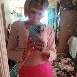 , 33, 