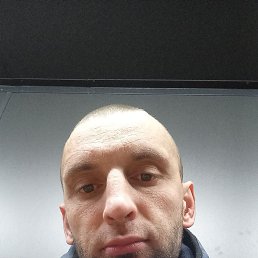 , 33, 