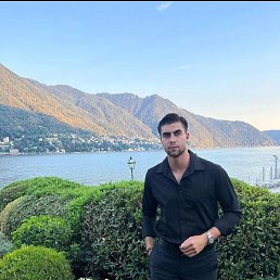 ������, 35 ���, ������