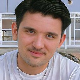 ������, ������, 35 ���