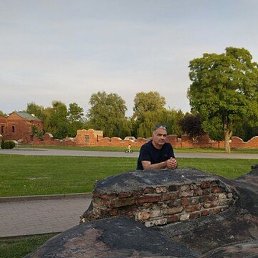 �������, �����, 51 ���