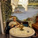 ���� ����, ������������ - ��������� 28 ������� 2024 � ������ ���� ����������