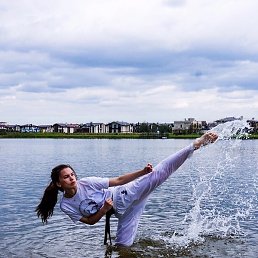 �����, ��������, 28 ���