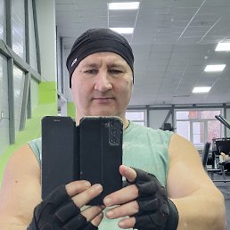 , 58 ,  