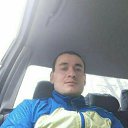���� ������, ������, 39 ��� - ��������� 24 ������ 2023 � ������ ���� ����������