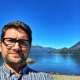 ����, 37 ���, ���������