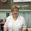 ���� ��������, ����������, 59 ��� - ��������� 13 ������� 2025 � ������ ���� ����������