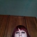 ���� �����, ������, 40 ��� - ��������� 12 ������ 2025 � ������ ���� ����������