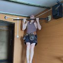 ���� ���������-����������, ��������, 69 ��� - ��������� 19 ���� 2025