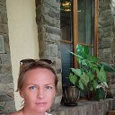  , -, 49  -  27  2024    