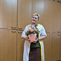 ������, ���������