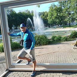 Igor, ����������, 53 ����