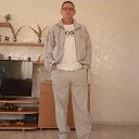 ���� ������� ��������, ������������, 50 ��� - ��������� 29 ���� 2025 � ������ ���� ����������