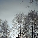 ���� ������, ������� �������� - ��������� 22 ����� 2026