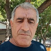 Viktor, 66 , 