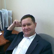 ����, 55 ���, ������