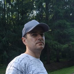 ���� �������, ������, 43 ���� - ��������� 26 ������ 2024