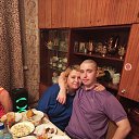 ���� �����, ����, 38 ��� - ��������� 16 ������� 2026 � ������ ���� ����������
