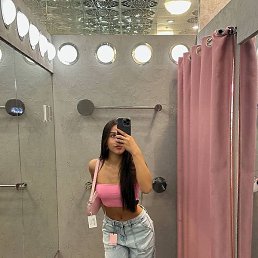 �����, ������, 18 ���