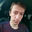 ���� ������, ������, 36 ��� - ��������� 6 ���� 2026 � ������ ���� ����������