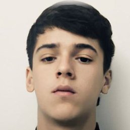 ���, ������, 19 ���