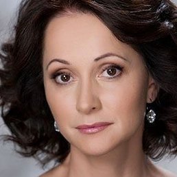 ���, ������, 38 ���