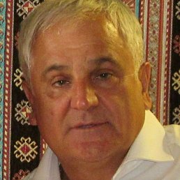 ���������, ��������, 60 ���