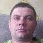 , 35 , 