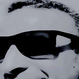 ���� ����� ����������, ������, 43 ���� - ��������� 30 ���� 2026