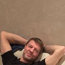 ���� ���������, ���������, 50 ��� - ��������� 24 ������ 2025 � ������ ���� ����������