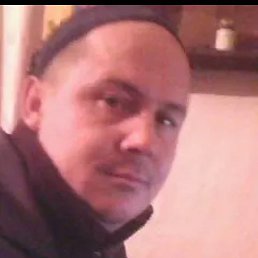 ���� �������, �������, 50 ��� - ��������� 4 ������� 2026