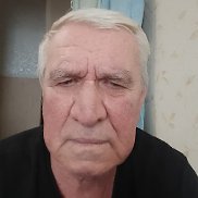 ��������, 65 ���, ������