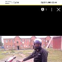 ���� ����, ��������, 45 ��� - ��������� 15 ������� 2025 � ������ ���� ����������