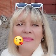 , 57 , 