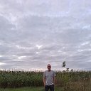 ���� �����, ������, 46 ��� - ��������� 29 ������ 2025