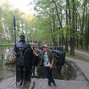 �������� ���� ������������, 61 ���, ������