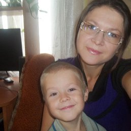 ����, 44 ����, ������