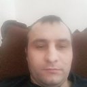 ���� �������, ������, 40 ��� - ��������� 15 ������ 2024 � ������ ���� ����������