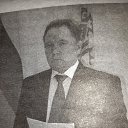 ���� ����, ������, 54 ���� - ��������� 31 ������ 2024 � ������ ���� ����������