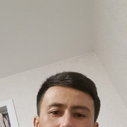 , 27, 